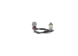 sonda-lambda-0258005704-bos-waga-produktu-3-kg