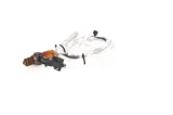 sonda-lambda-0258010165-bos-producent-czesci-bosch