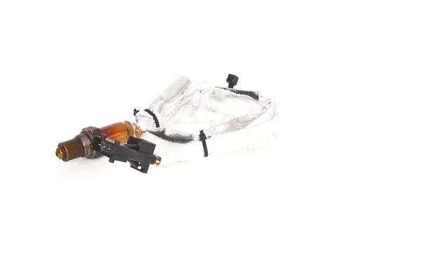 sonda-lambda-0258010165-bos