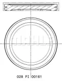 tlok-028pi00161000-mah