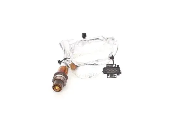 sonda-lambda-0258010165-bos