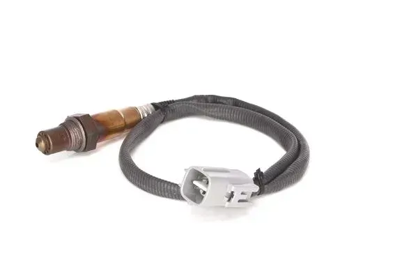 sonda-lambda-0258010079-bos