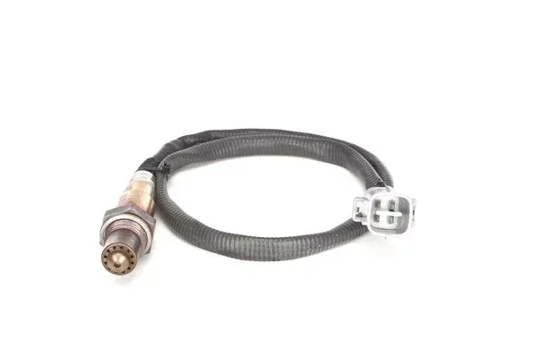 sonda-lambda-0258010079-bos-jakosc-czesci-zgodnie-z-gvo-q-oryginal-z-logo-producenta-czesci-oem-oes