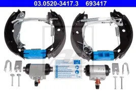 szczeki-hamulcowe-kpl-03-0520-3417-3-ate