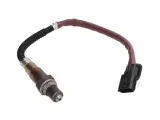sonda-lambda-0258010062-bos