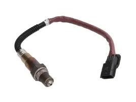 sonda-lambda-0258010062-bos