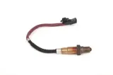 sonda-lambda-0258010062-bos-numer-katalogowy-oryginalu-dacia-8200771294-nissan-22690-00q1f-nissan-22690-4ed0a-nissan-22690-4ed0b-nissan-22693-4gd0b-ci-renault-22-69-04e-d0a-renault-22-69-34g-d0bci-renault-22-69-34g-d0bcx-renault-82-00-771-294