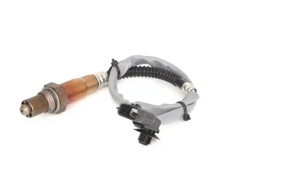 sonda-lambda-0258006953-bos