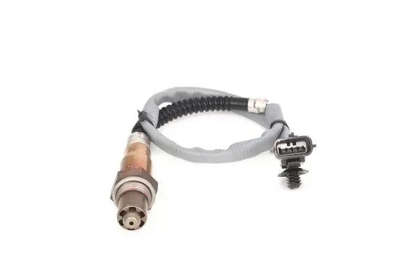 sonda-lambda-0258006953-bos