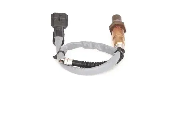 sonda-lambda-0258006953-bos-waga-z-opakowaniem-2-kg