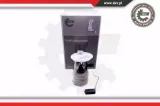 pompa-paliwa-modul-02skv837-skv