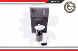 pompa-paliwa-modul-02skv837-skv