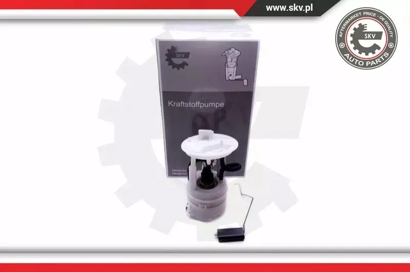 pompa-paliwa-modul-02skv837-skv