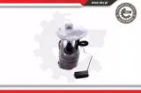 pompa-paliwa-modul-02skv837-skv-stan-nowy