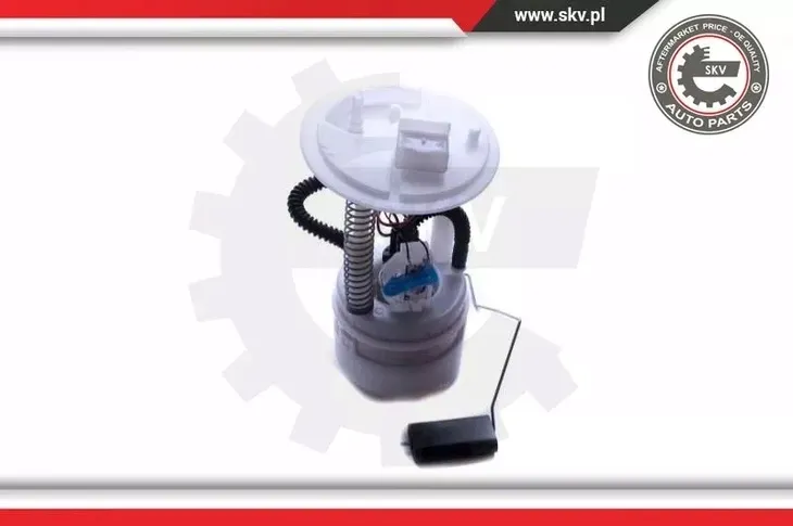 pompa-paliwa-modul-02skv837-skv-producent-czesci-esen-skv