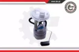 pompa-paliwa-modul-02skv837-skv-producent-czesci-esen-skv