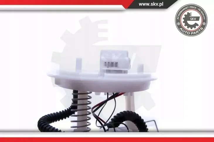 pompa-paliwa-modul-02skv837-skv-typ-samochodu-samochody-osobowe
