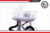 pompa-paliwa-modul-02skv837-skv-typ-samochodu-samochody-osobowe
