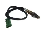 sonda-lambda-0258006027-bos