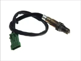 sonda-lambda-0258006027-bos