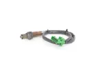 sonda-lambda-0258006027-bos-stan-nowy