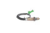 sonda-lambda-0258006027-bos-waga-z-opakowaniem-5-kg