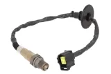 sonda-lambda-0258010024-bos-stan-nowy