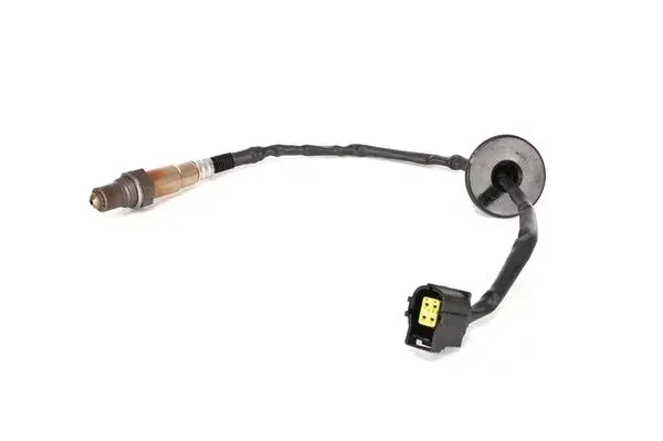 sonda-lambda-0258010024-bos-producent-czesci-bosch