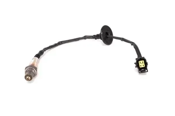 sonda-lambda-0258010024-bos-jakosc-czesci-zgodnie-z-gvo-q-oryginal-z-logo-producenta-czesci-oem-oes