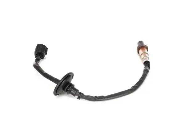 sonda-lambda-0258010024-bos-numer-katalogowy-oryginalu-mitsubishi-1588a195