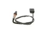 sonda-lambda-0258010032-bos-typ-samochodu-samochody-dostawcze-samochody-osobowe