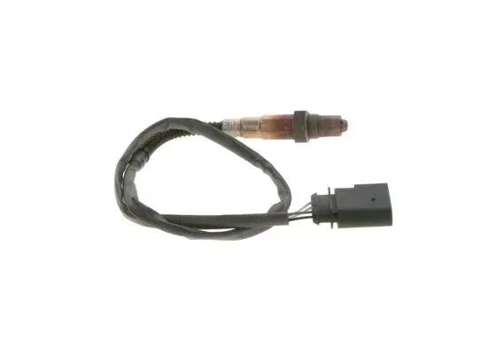 sonda-lambda-0258010032-bos-waga-produktu-1-kg
