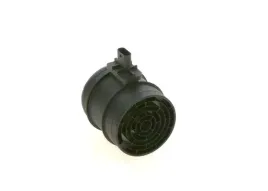 czujnik-masy-powietrza-0281006603-bos