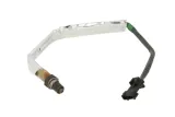 sonda-lambda-0258006965-bos