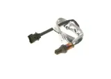 sonda-lambda-0258006965-bos-stan-nowy