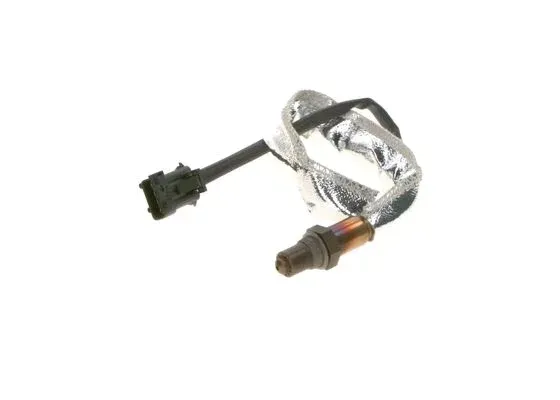 sonda-lambda-0258006965-bos