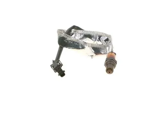 sonda-lambda-0258006965-bos-producent-czesci-bosch
