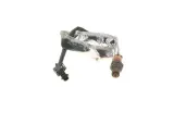 sonda-lambda-0258006965-bos-producent-czesci-bosch