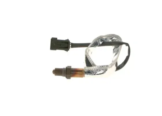 sonda-lambda-0258006965-bos