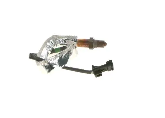 sonda-lambda-0258006965-bos-waga-z-opakowaniem-4-kg