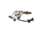 sonda-lambda-0258006965-bos-waga-z-opakowaniem-4-kg