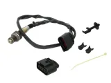 sonda-lambda-0258010034-bos