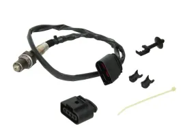 sonda-lambda-0258010034-bos