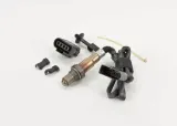 sonda-lambda-0258010034-bos-stan-nowy