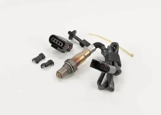 sonda-lambda-0258010034-bos