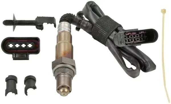 sonda-lambda-0258010034-bos-producent-czesci-bosch