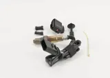 sonda-lambda-0258010034-bos-jakosc-czesci-zgodnie-z-gvo-q-oryginal-z-logo-producenta-czesci-oem-oes