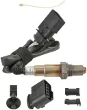 sonda-lambda-0258010034-bos-waga-z-opakowaniem-2-kg