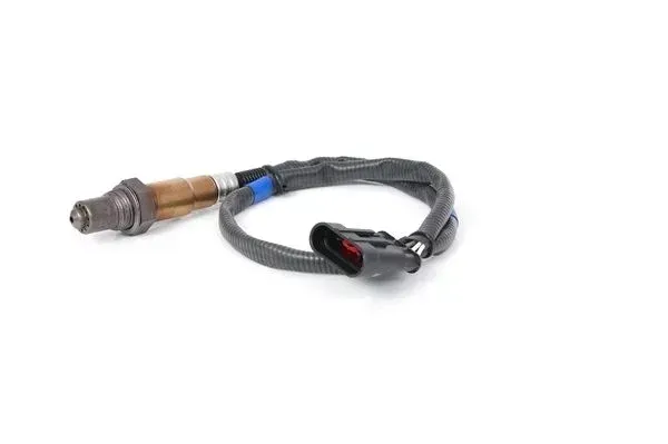 sonda-lambda-0258006910-bos