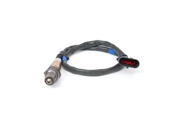sonda-lambda-0258006910-bos